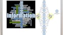 do thematic analysis by using nvivo, maxqda