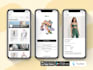 do mobile app development, android, ios app development, flutter app developer