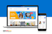 build your professional shopware 6 store