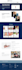 build a premium wordpress website for your business