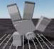 animate your roblox game