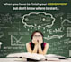 help you with mathematics problem solving