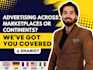 manage amazon ads campaign and amazon ppc ads management