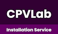 install cpvlab or prosper202 on your hosting