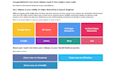 amplify your brand story with expert press release services
