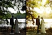 protect your most precious photos