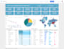 make google data studio dashboard reports