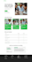 convert PSD to HTML5 css3 bootstrap js responsive figma to HTML website