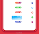 build floating custom call to action cta for wordpress