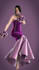 make 3d virtual fashion show using clo3d