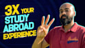design clickbait thumbnails with high CTR rate to get more clicks