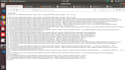 fix magento1, magento 2, issue, bug, error