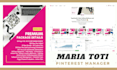 manage and grow your pinterest marketing