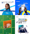 design social media ad post, flyer and brochure design