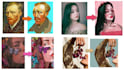 paint you a digital portrait
