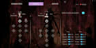 develop 3d rpg game in unreal engine 5