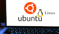 fix your linux,centos,plesk, vps, cpanel server issues