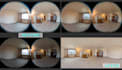 edit real estate photos