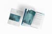 design your dream book