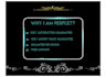 build a responsive and professional website