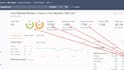 provide permanent  quality high authority SEO dofollow backlinks