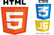 make your WEBSITE using Wordpress quickly
