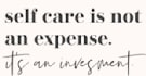 skincare and makeup reviews