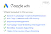 optimize and manage your google ads adwords PPC campaigns