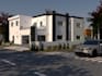 do hd quality renders in vray