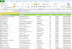 do data entry, data compiling, and data collection