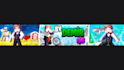 make the best minecraft banner