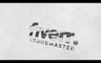create a profestional and fantastic video introduction