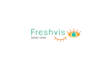 bring an idea to life by creating a logo or wordmark