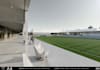 make render and architectural virtual tour