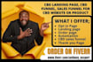 create cbd landing page,cbd sales funnel,sales funnel for cbd website