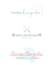 design a feminine logo