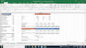 do stock fundamental analysis, technical analysis and research
