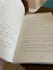 format your novel for you