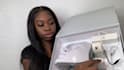 create an unboxing video for your product