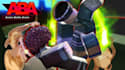 make a high quality roblox thumbnail
