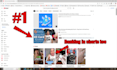 optimize your youtube video SEO to increase views