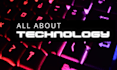 write unique tech article blogs and technology content