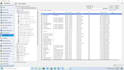 do digital forensics, security hardening and cyber tasks
