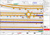 do road traffic diversions drawings