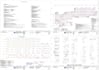 design sprinkler system layout and calculations for you as per nfpa