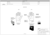 design your fashion tech pack to be factory ready