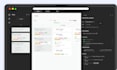 do full stack custom website development