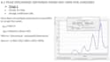 do hydrological modelling and simulation in hec hms