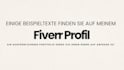 be your german ebook ghostwriter