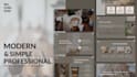 create powerpoint presentation design